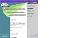 Desktop Screenshot of etrtechcenter.com